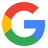 google_logo